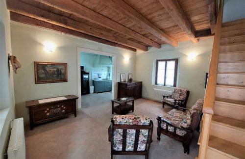 La di Morson Agriturismo - Foto 4