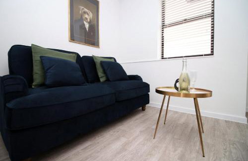 Boutique One BR | Free Parking - Foto 27