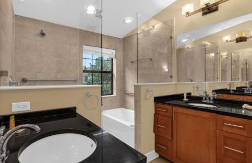 Your Summer Getaway Awaits - Townhome by Disney! - Foto 15