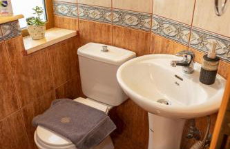 Villa Anthemida Chania - Foto 23