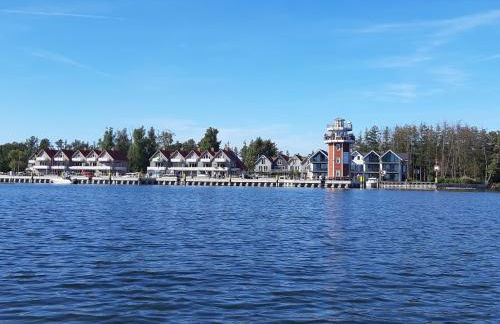 KapLuv Plau am See - Foto 25