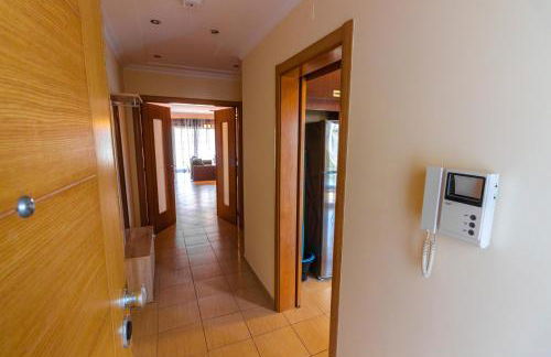 Sergio s Place - FARM VILLAGE - By Algarkasa - Foto 41