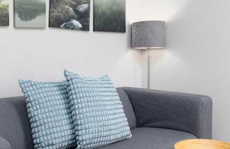 Adarve Flats - Foto 54