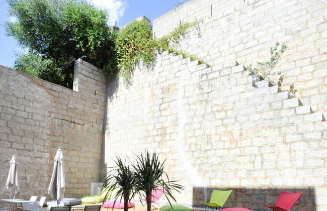 Résidence Hôtelière En Aparté - Foto 25