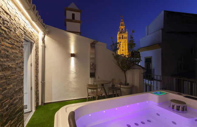 Welldone Cathedral - Foto 79