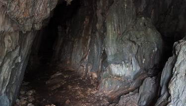 Casa Rural Irugoienea - Foto 2