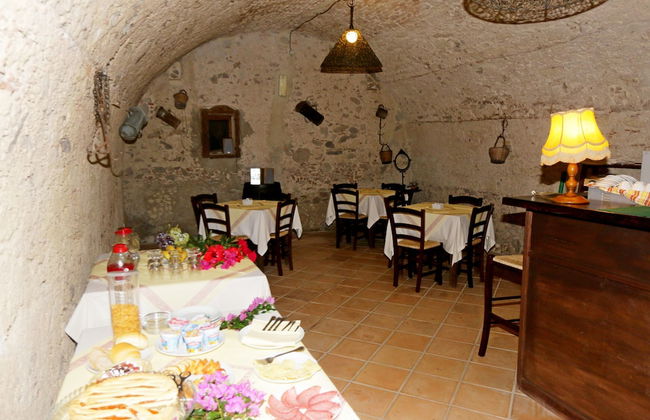 Residenza La Vigna - Foto 45