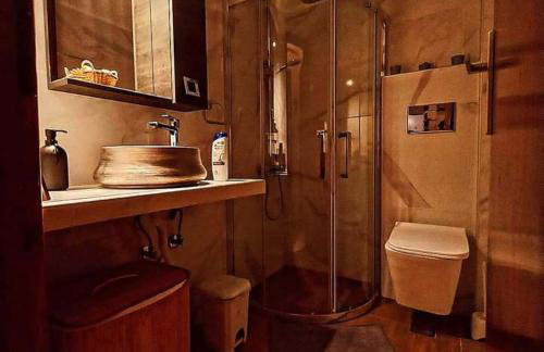 Acqua Blue Mola Kaliva resort - Foto 13