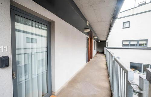 Cosy and spacious flat Near London Bridge - Pass the Keys - Foto 58