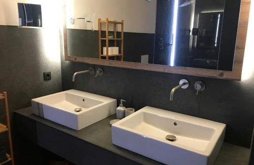 Antonya Apartments - Foto 44