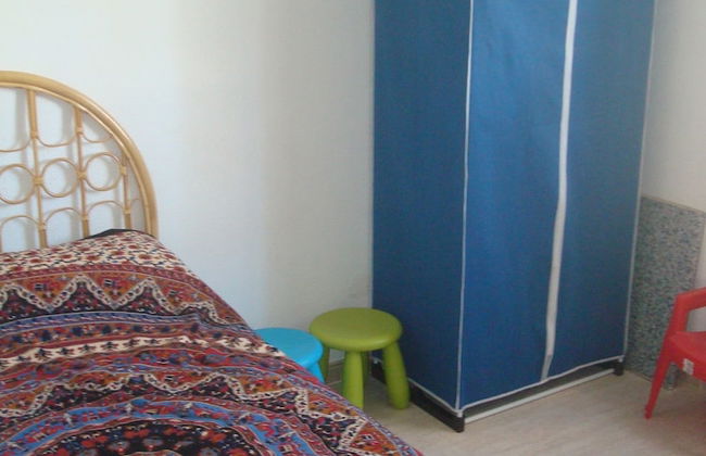 Naturist 2 Bedrooms With Pool - Photo 3