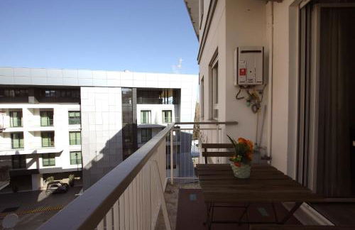 Vigna Clara 2BR Holiday House - Foto 5