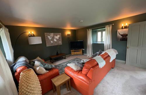 Bogee Farm - Foto 72