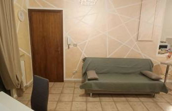 Casa di Giotu - Foto 41