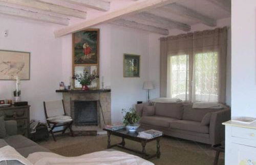 Villa panoramique avec piscine, Mas-Fumats, ROSES, Espagne - Photo 63