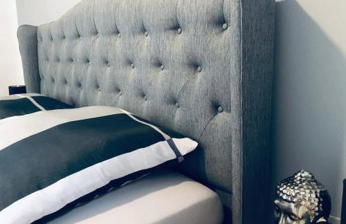 Ferienwohnung am Berg - Foto 26