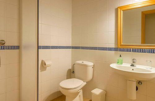 Casa Castan - Foto 6