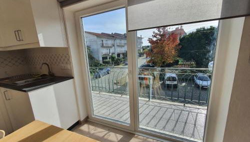 Casa da Conceição - Foto 5