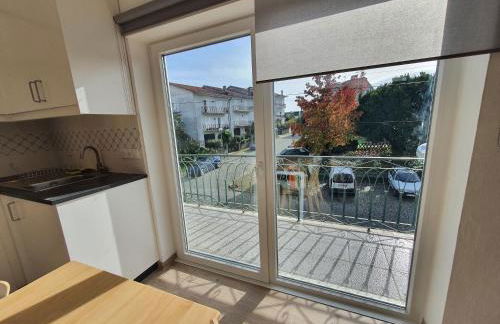 Casa da Conceição - Photo 5