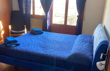 Casa del Sole - Foto 6