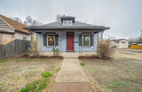 Hotel Heritage Historic Sites Dog Friendly BBQ - Foto 72