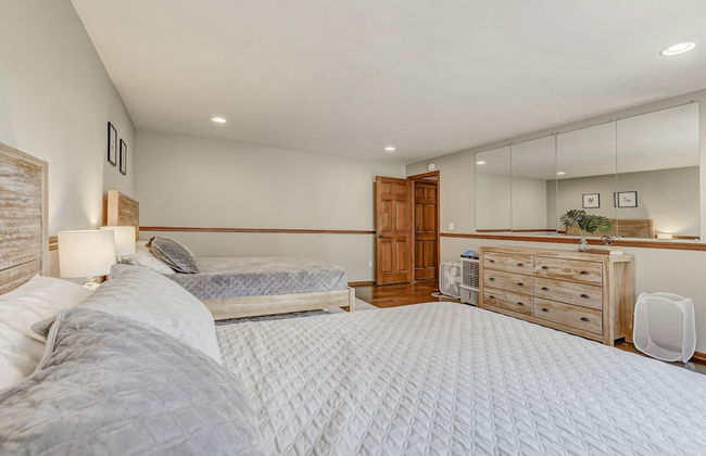 Bakers Creek - Photo 14