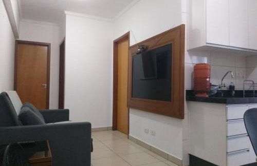 Apartamento Cidade Verde 6 MT - Foto 25