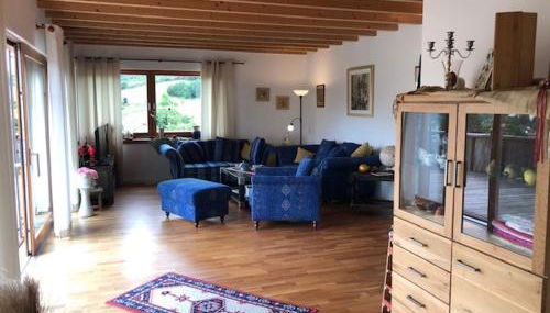 Haus Leenja - Foto 5