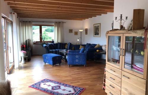 Haus Leenja - Foto 5