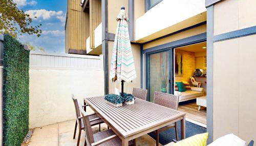 On the Doorstep - Foto 2