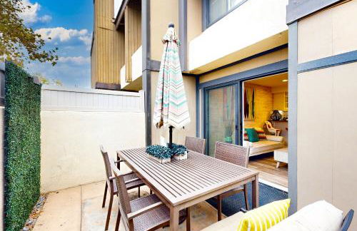 On the Doorstep - Foto 2