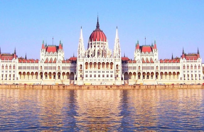 Nova Apartments - Foto 53