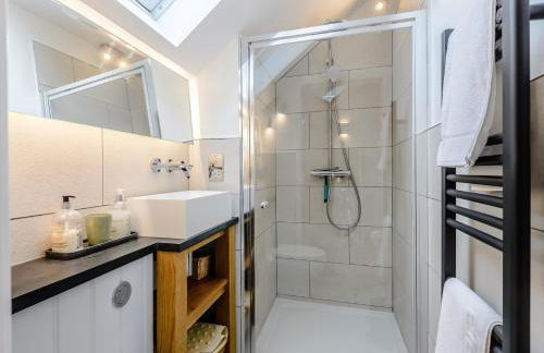 2 Bed in Llwyngwril 75026 - Photo 12