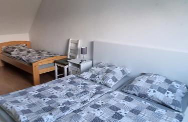 Ferienhaus 1260 in Tossens - Foto 10