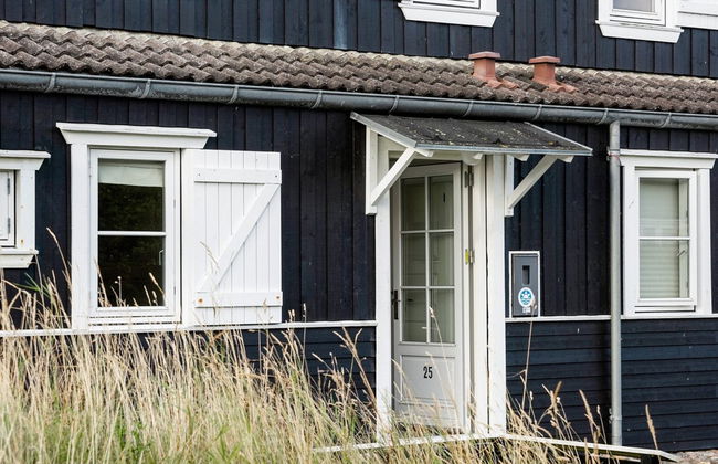 "Tofan" - 100m to the fjord - Foto 1