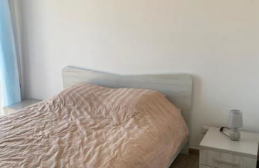 Casa Volpe - Foto 25