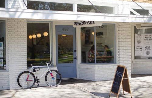 Round Lake Retreat (pet-friendly) 2 bedroom - Foto 45