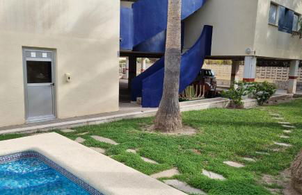 Hello Piles Beach Sofia - Foto 34