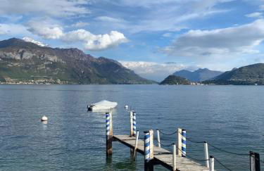 Zippity Doo Dah - Menaggio Home - Como Lake - Photo 47