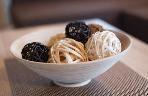 Apartments P&B - Foto 36