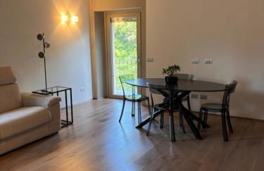 Suite Belfuso - Foto 13