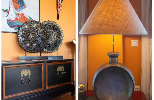 Villa Golf Sanlucar - Photo 15