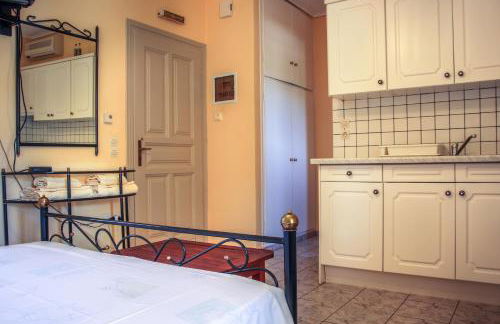 Villa View Studios - Foto 17