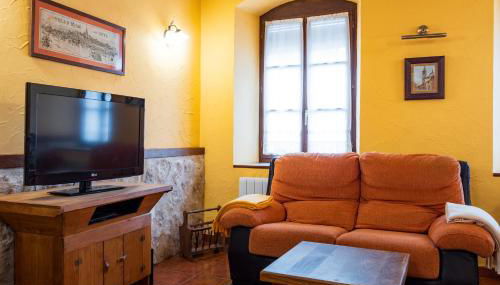 Casa Rural Villa Calera - Foto 2