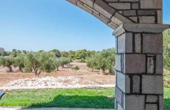 Diamond Giannopoulos Elea Apartments - Foto 38