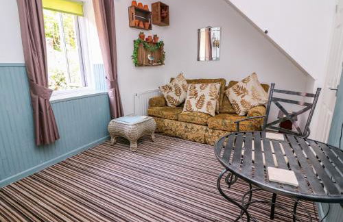 River Cottage - Photo 8