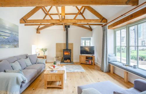 The Stable - Uk35021 - Foto 1