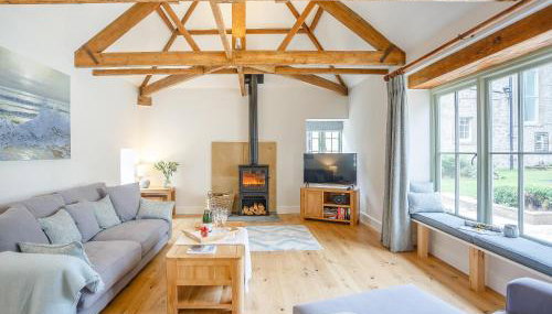 The Stable - Uk35021 - Foto 1