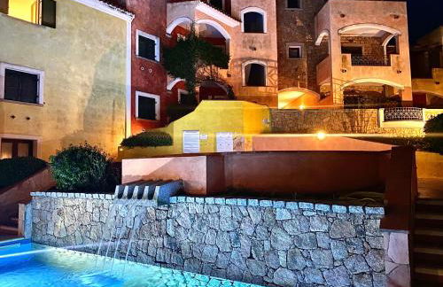 La Casa di Claudio -Santa Teresa di Gallura - Photo 17