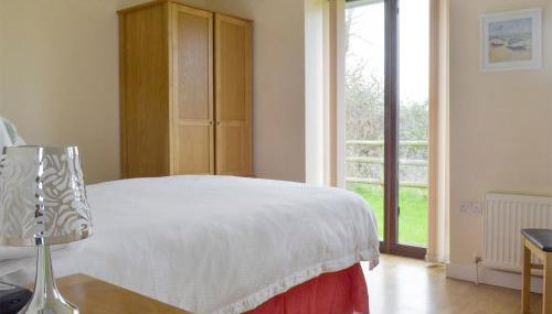 Bramley Cottage - Ukc1701 - Foto 3